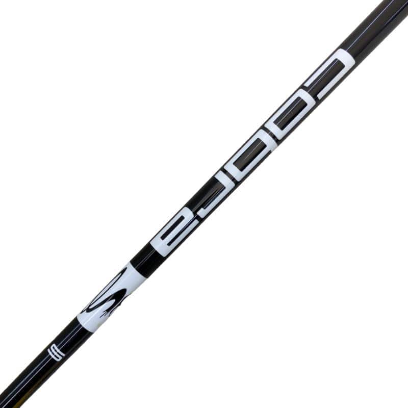 �j�h�m�f�@�e�W�@�R�t