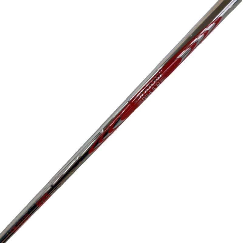 �u�n�j�d�x�@�r�o�h�m�@�l�h�k�k�d�c�@�r�l�V�@�c�A�[�N�����@�S�W°�^�P�O°�e