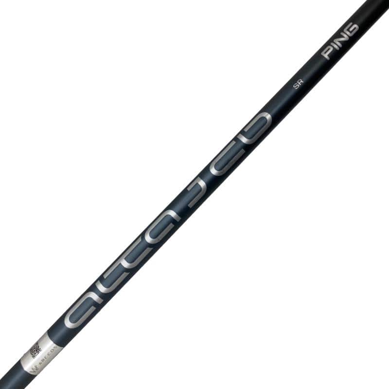 �f�S�Q�T�@�l�`�w�@�P�O�D�T°�i�A�[�R�X�t���j