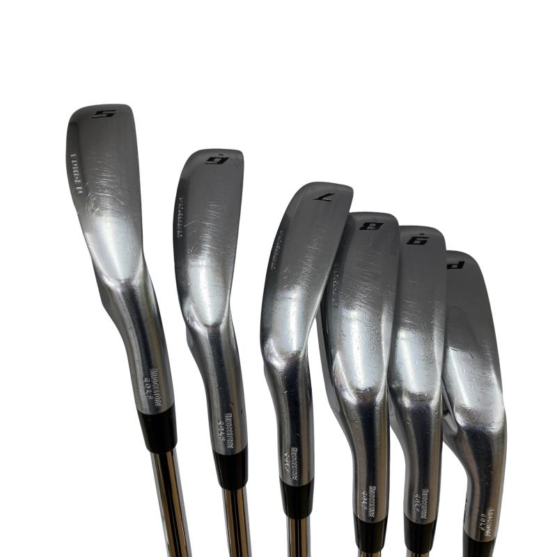 �s�n�t�q�@�a�@�w�|�b�a�o�@�U�r�i���{���F�U�{�Z�b�g�j