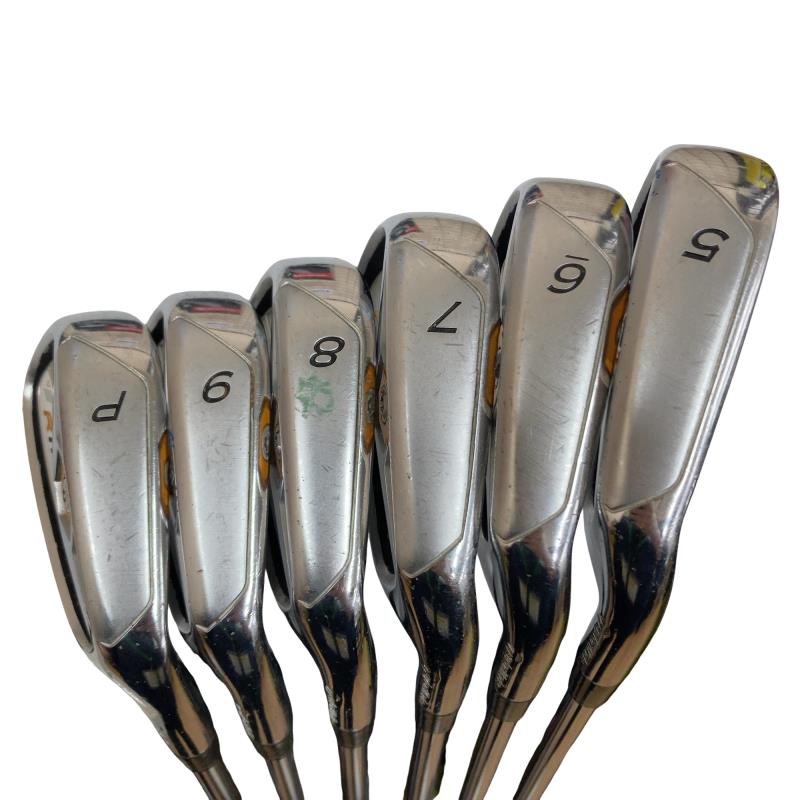 �q�P�P�@�@�U�r�i���{���F�U�{�Z�b�g�j