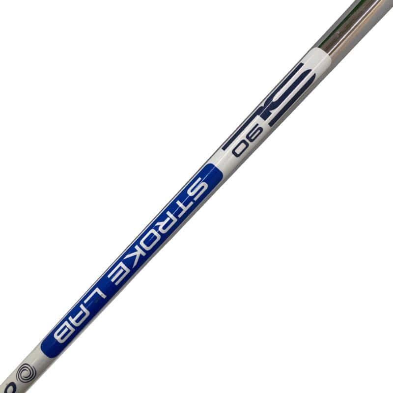 �f�h�q�`�e�e�d�|�a�d�`�l�@���P�@�R�S�C���`