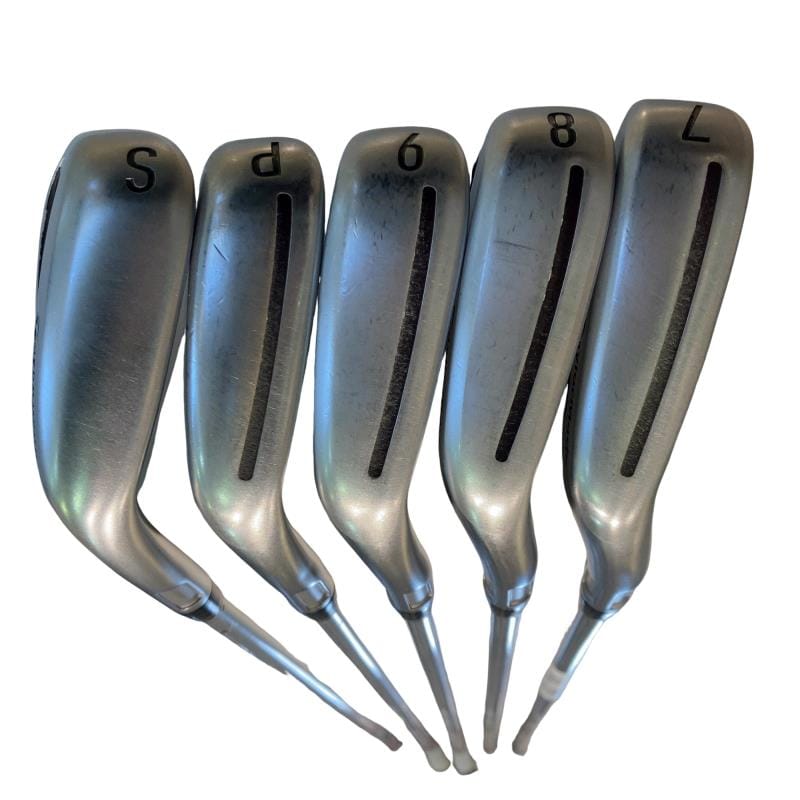 �l�@�f�k�n�h�q�d�@�T�r�@���f�B�[�X�i���{���F�T�{�Z�b�g�j