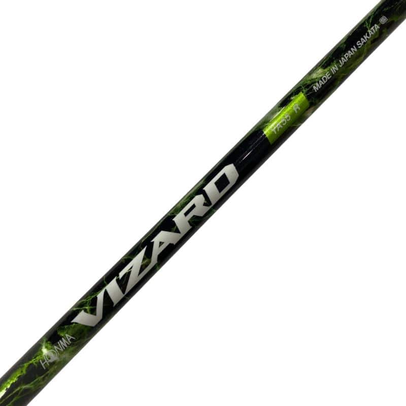 �s�n�t�q�@�v�n�q�k�c�@�s�v�V�Q�V�@�V�v