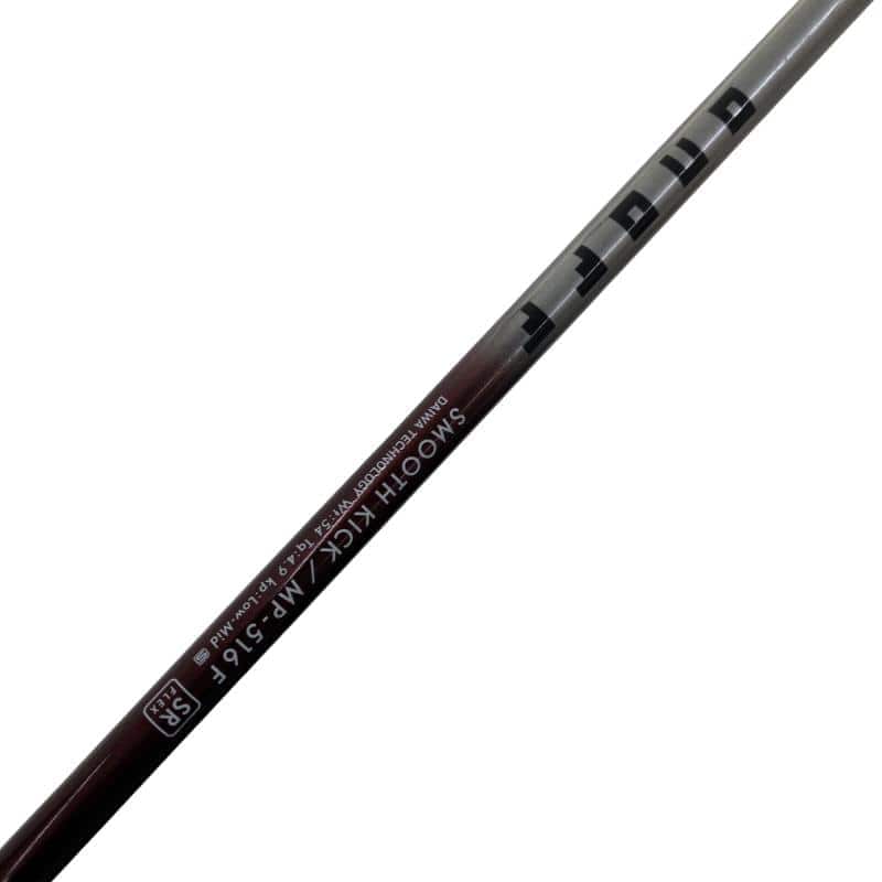 �n�m�n�e�e�@�`�q�l�r�i�Q�O�P�U�j�@�`�j�`�@�T�v