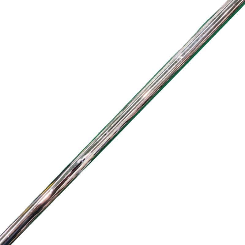 �e�q�n�m�s�k�h�m�d�@�d�k�h�s�d�@�q�g�n�@�R�S�C���`