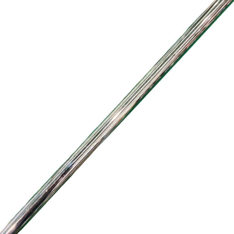 �w�w�h�n�i�Q�O�Q�Q�j�@�R�S�C���`