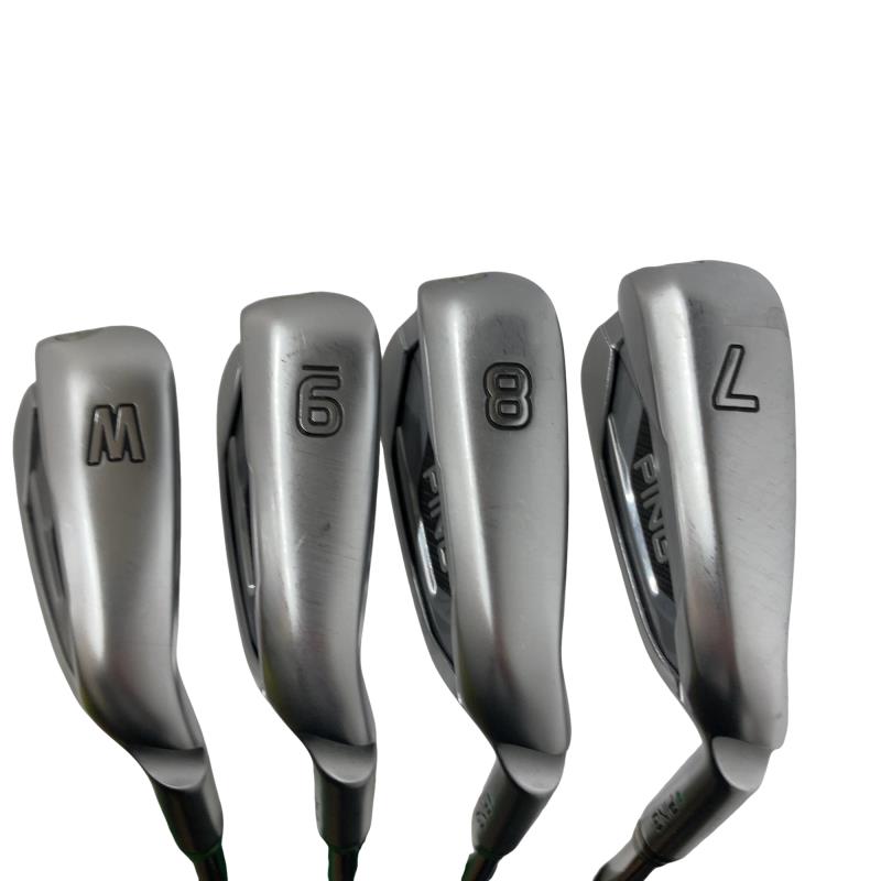 �f�S�Q�T�@�@�U�r�i���{���F�S�{�Z�b�g�j