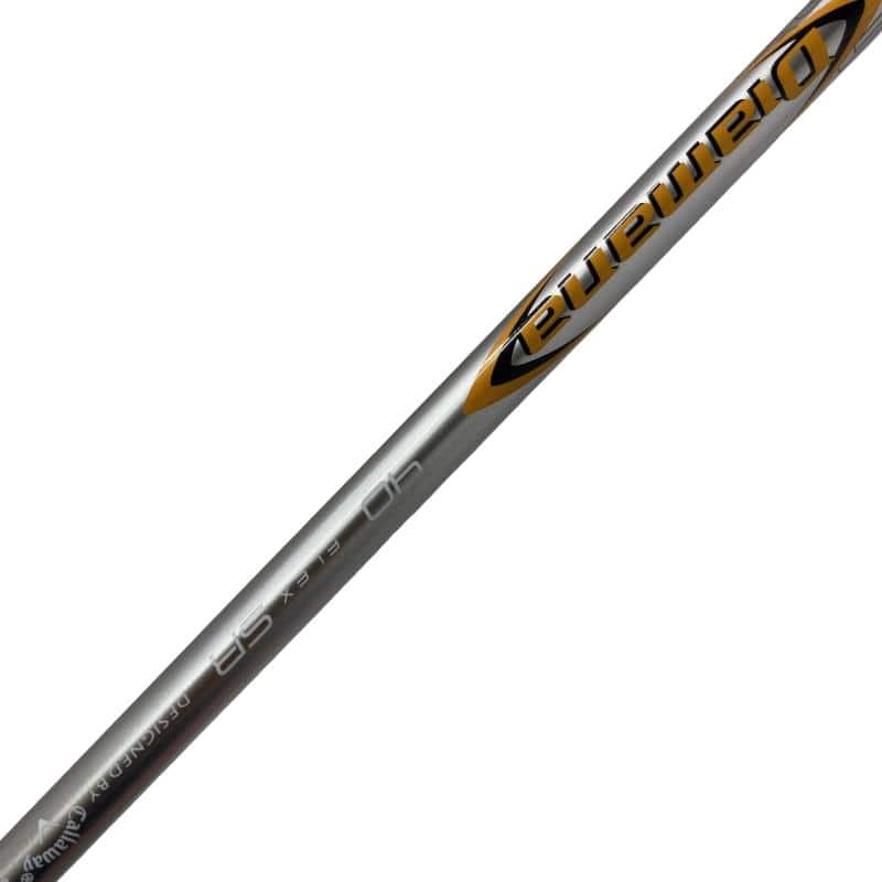 �l�`�u�q�h�j�@�l�`�w�@�P�O�D�T°