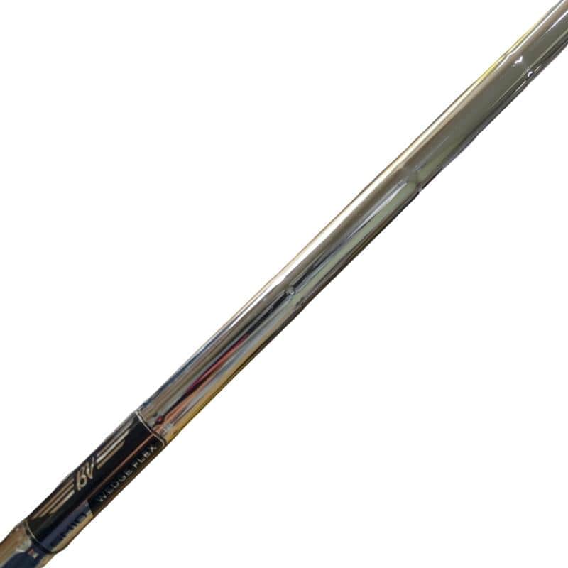 �u�n�j�d�x�@�r�o�h�m�@�l�h�k�k�d�c�@�r�l�P�O�@�c�A�[�N�����@�U�O°�^�O�S°�s