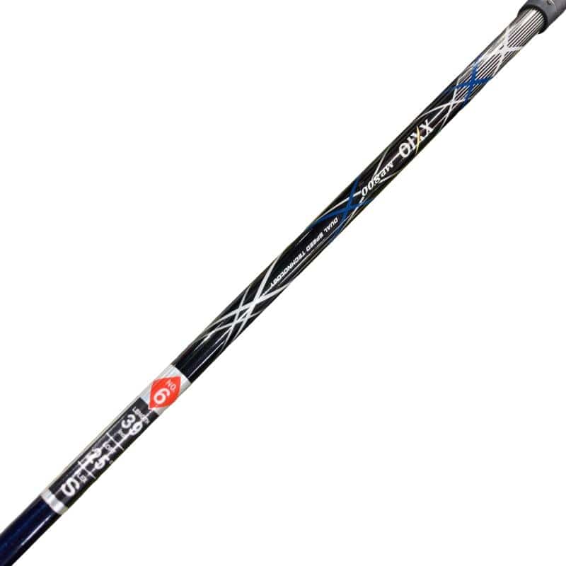 �w�w�h�n�i�Q�O�P�S�j�@�t�U