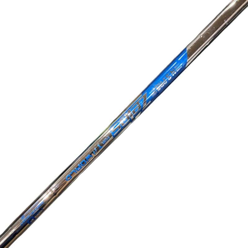 �s�n�t�q�@�v�n�q�k�c�@�f�r�@���P�P