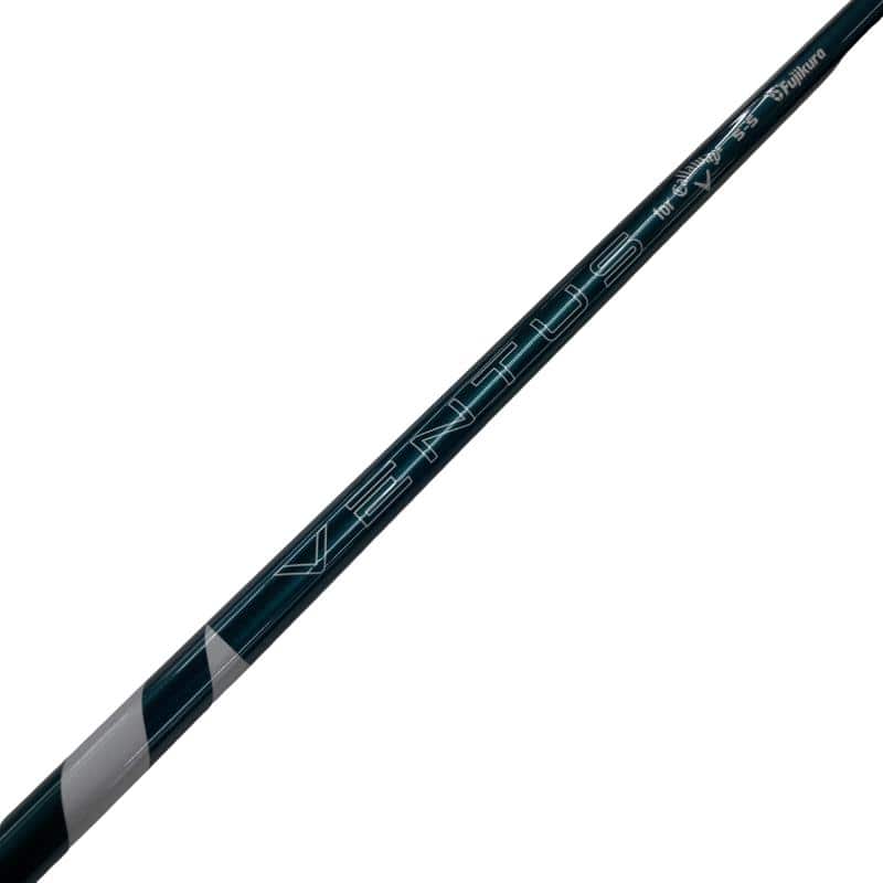 �d�k�x�s�d�@�w�@�P�O�D�T°