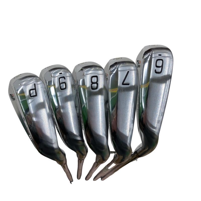 �a�q�h�c�f�d�r�s�n�m�d�@�Q�R�R�g�e�@�T�r�i���{���F�T�{�Z�b�g�j