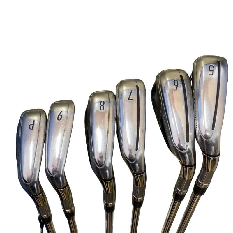 �l�U�@�U�r�i���{���F�U�{�Z�b�g�j