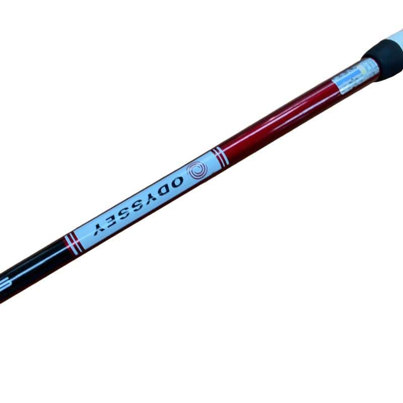 �v�g�h�s�d�@�g�n�s�@�n�f�@�Q�|�a�`�k�k�@�R�S�C���`