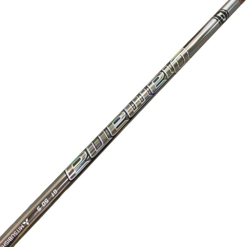 �p���P�O�@�l�`�w�@�@�X°