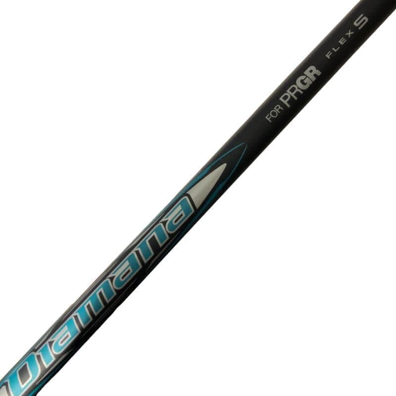 �q�r�@�w�i�Q�O�Q�S�j�@�t�S