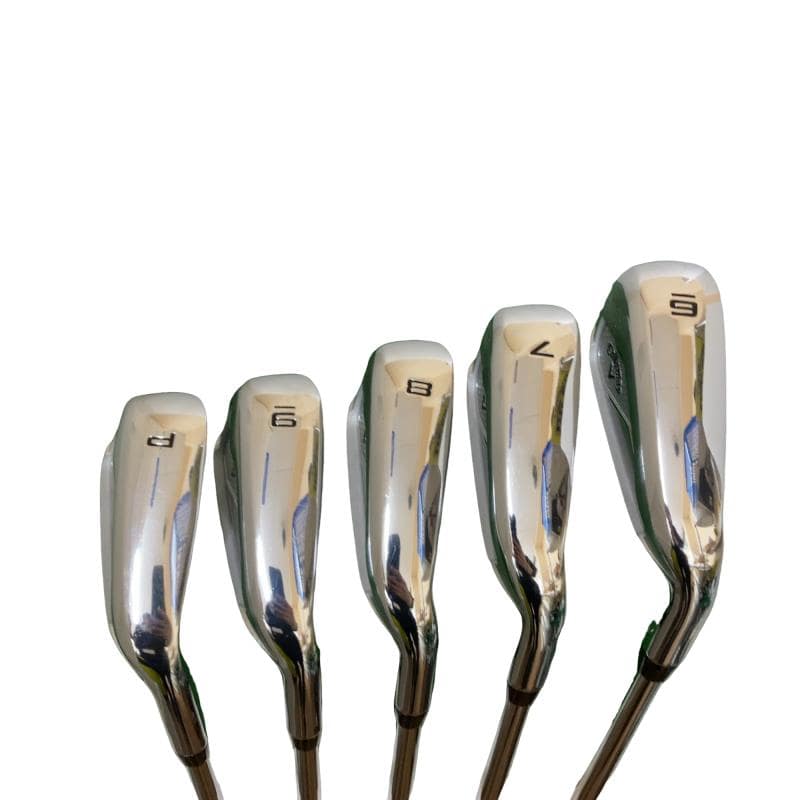 �d�k�x�s�d�@�w�@�@�T�r�i���{���F�T�{�Z�b�g�j