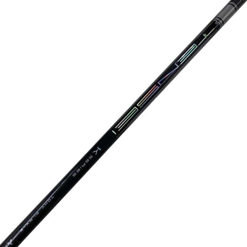 �s�r�q�Q�@�Q�S°