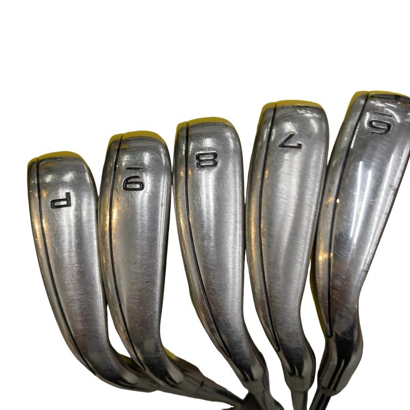 �q�n�f�t�d�@�r�s�@�l�`�w�@�n�r�@�@�T�r�i���{���F�T�{�Z�b�g�j