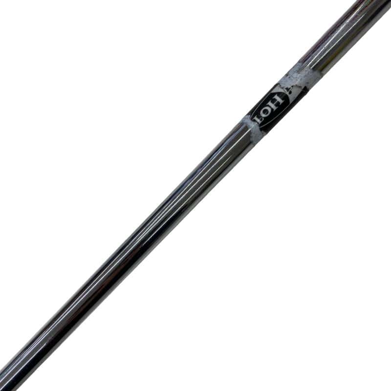 �s�����@�g�n�s�@���Q