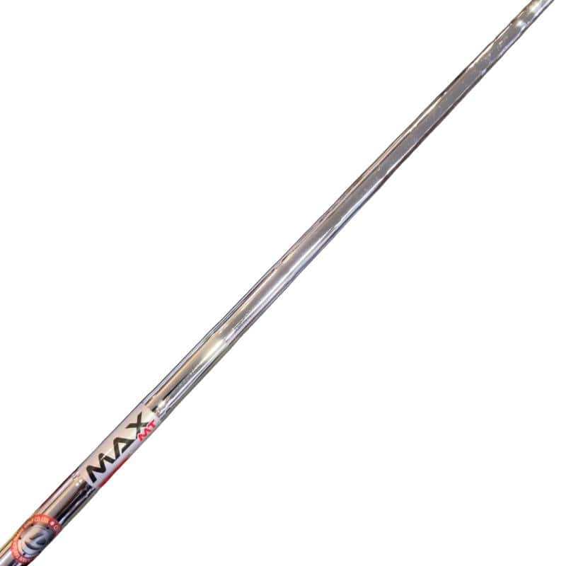 �r�s�d�`�k�s�g�@�t�R