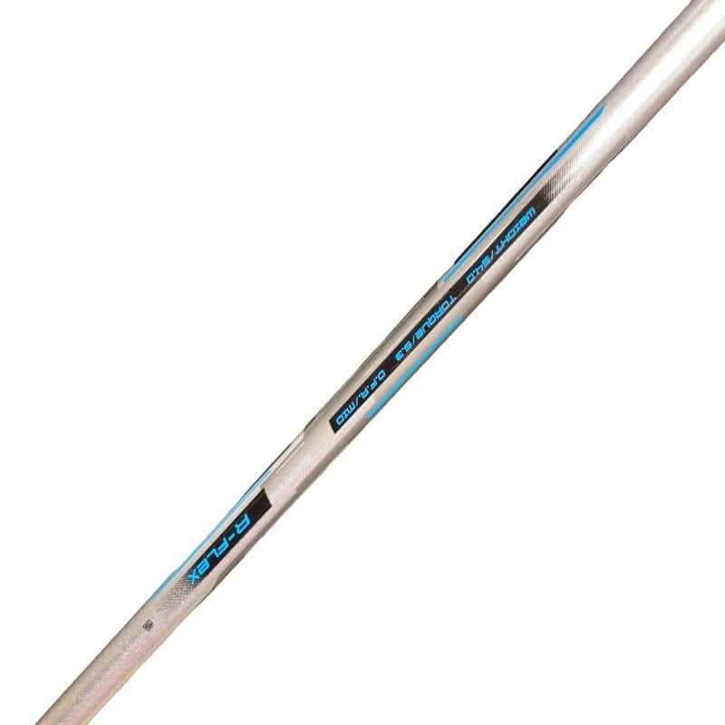 �r�t�q�d�@�c�c�@�Q�D�O�@�R�v