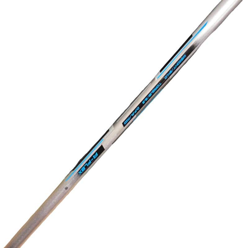 �r�t�q�d�@�c�c�@�Q�D�O�@�V�v