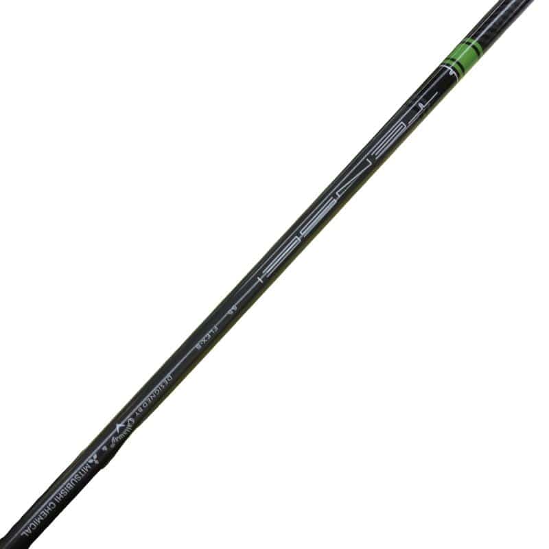 �d�o�h�b�@�l�`�w�@�k�r�@�@�X°