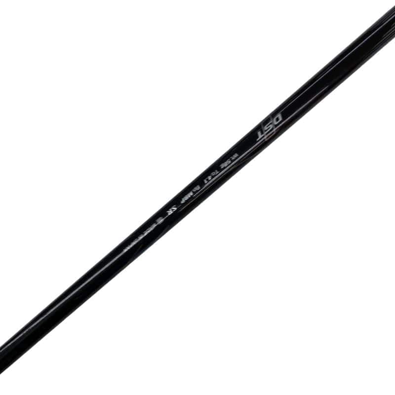 �w�w�h�n�i�Q�O�P�S�j�@�r�v