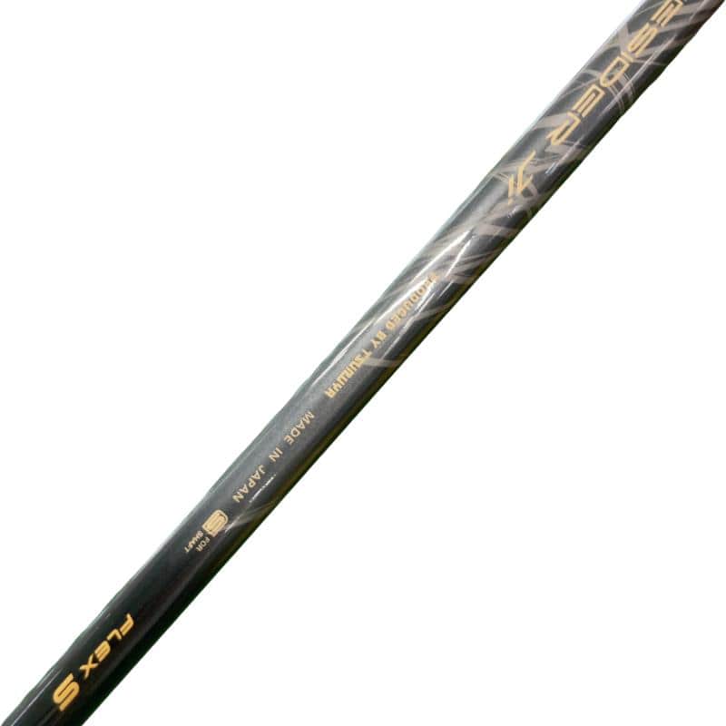 �n�m�d�r�h�c�d�q�@�i���@�P�O�D�T°