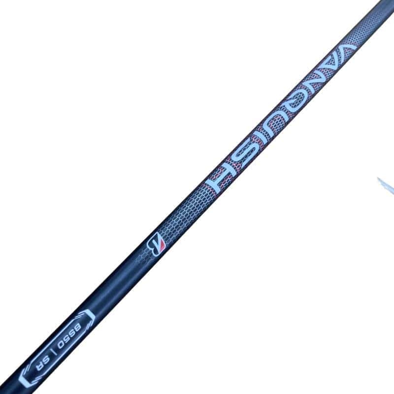 �a�q�h�c�f�d�r�s�n�m�d�@�a�Q�@�g�s�@�P�O�D�T°