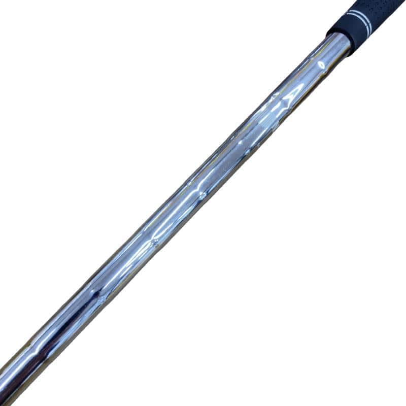 �s�n�t�q�@�a�@�w�v�|�Q�i�V���o�[�j�@�T�U°�^�P�S°