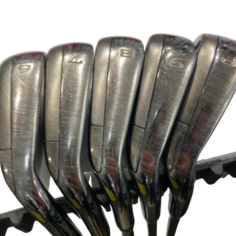 �a�h�f�@�a�d�q�s�g�`�i�Q�O�Q�R�j�@�T�r�i���{���F�T�{�Z�b�g�j