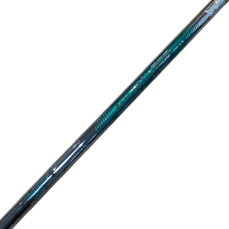 �i�`�v�r�@�e�n�q�f�d�c�i�Q�O�Q�R�j�@�N�������b�L�@�T�Q°�^�P�O°