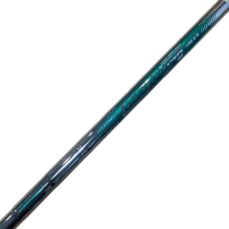 �i�`�v�r�@�e�n�q�f�d�c�i�Q�O�Q�R�j�@�N�������b�L�@�T�W°�^�O�X°