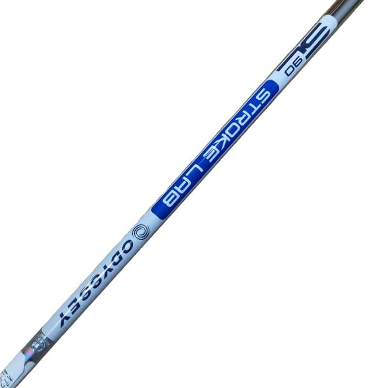 �`���|�n�m�d�@�s�q�h�|�a�d�`�l�@�Q�|�a�`�k�k�@�b�g�@�R�S�C���`