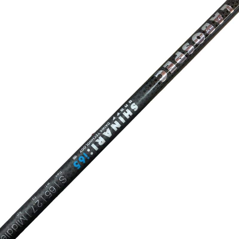 �n�m�n�e�e�@�e�`�h�q�v�`�x�@�v�h�m�f�r�i�Q�O�Q�O�j�@�j�t�q�n�@�t�S