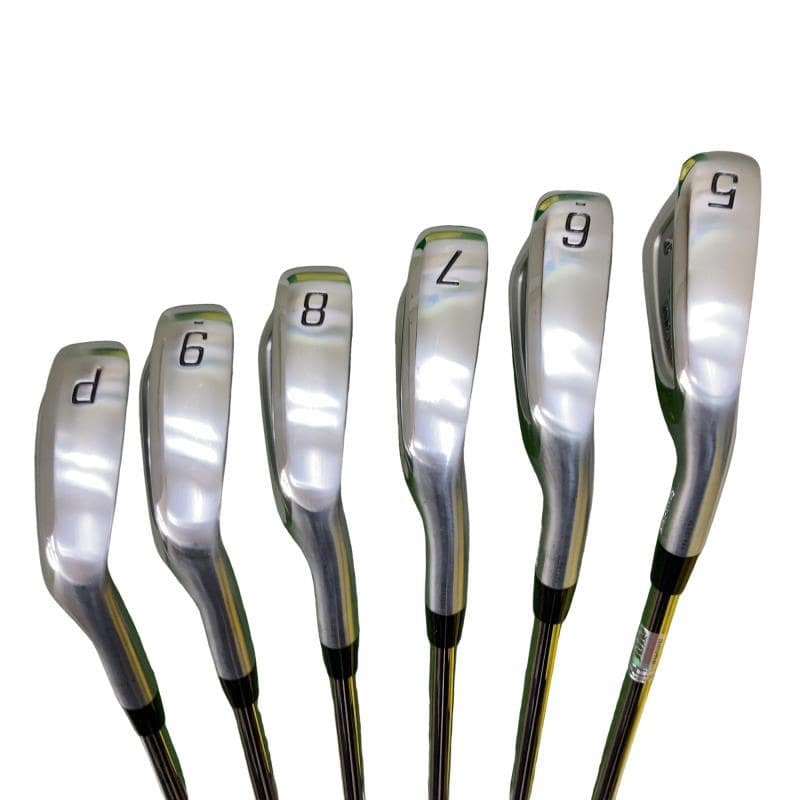 �a�q�h�c�f�d�r�s�n�m�d�@�Q�T�W�b�a�o�@�U�r�i���{���F�U�{�Z�b�g�j