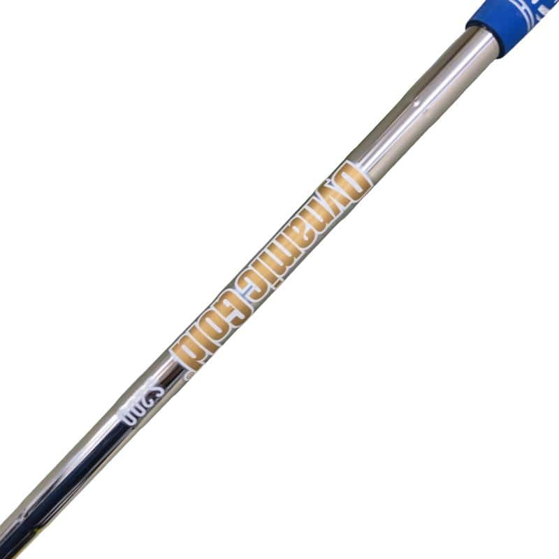 �b�����������������@�q�s�y�@�c�A�[�T�e���@�S�W°�^�P�O°�@�l�h�c