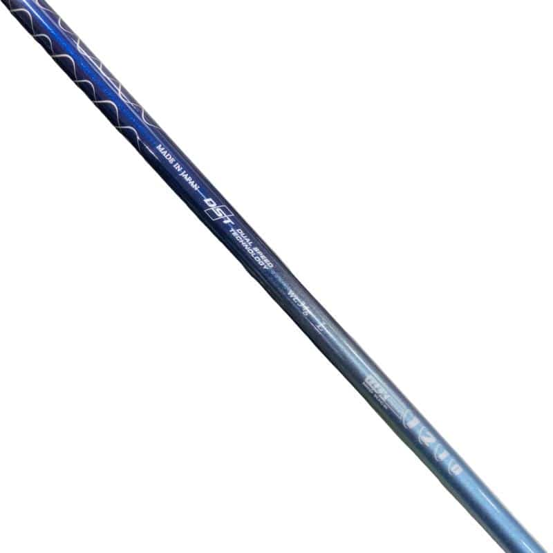 �w�w�h�n�i�Q�O�Q�S�j�@�P�R�D�T°�@���f�B�[�X