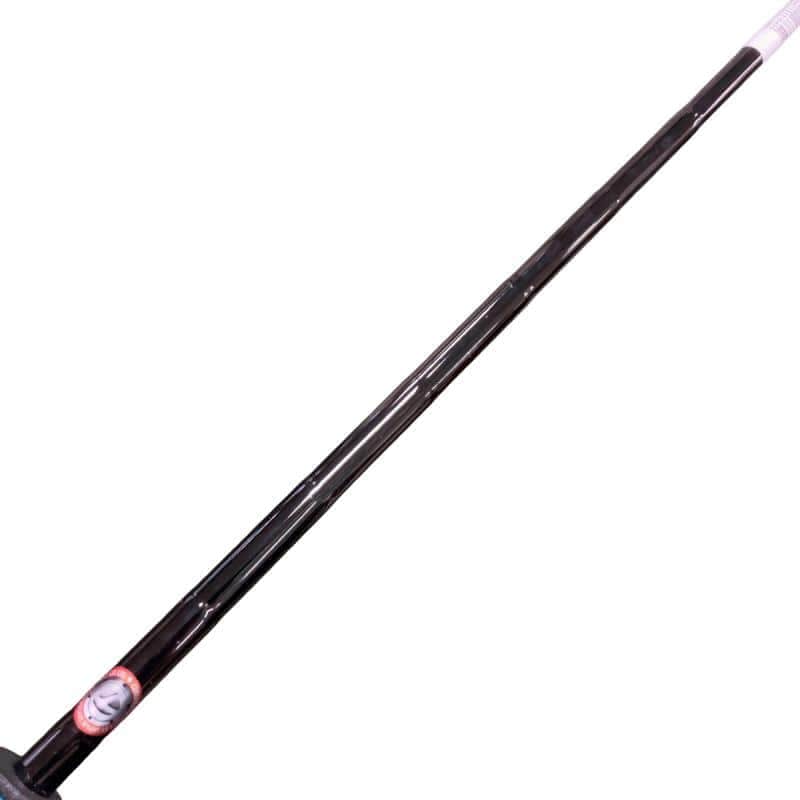 �r�����������@�f�s�@�a�k�`�b�j�@�s�l�Q�@�R�R�C���`