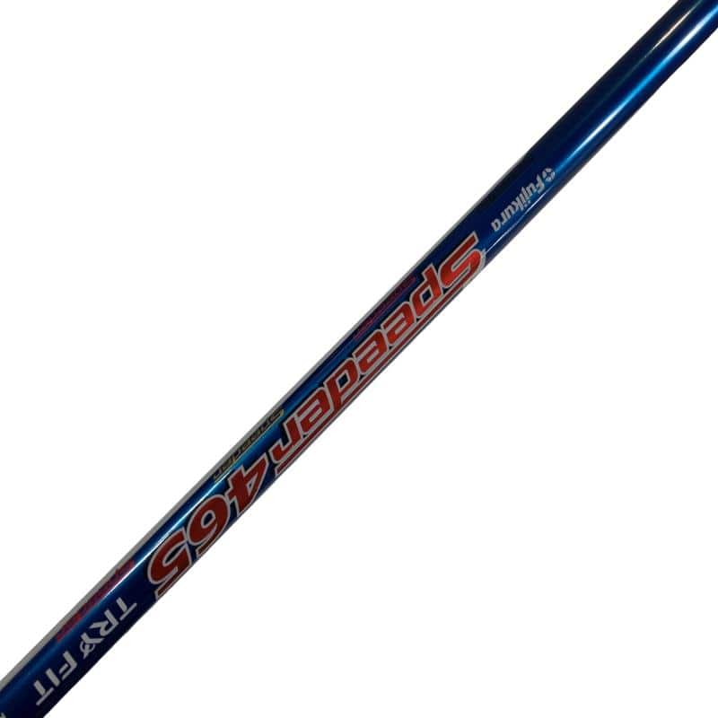 �m�d�w�f�d�m�i�Q�O�P�W�j�@�s�x�o�d�|�S�U�O�@�a���������@�k�������������@�@�X�D�T°