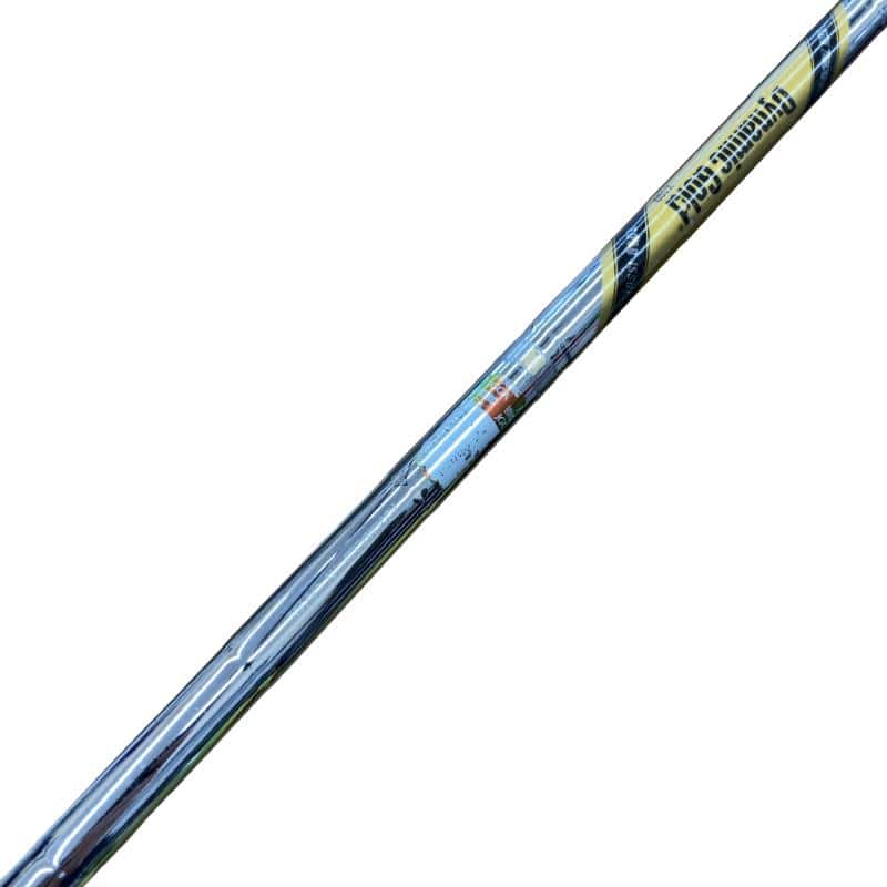 �l�o�|�s�T�@�u���b�N�@�T�W°�^�P�Q°