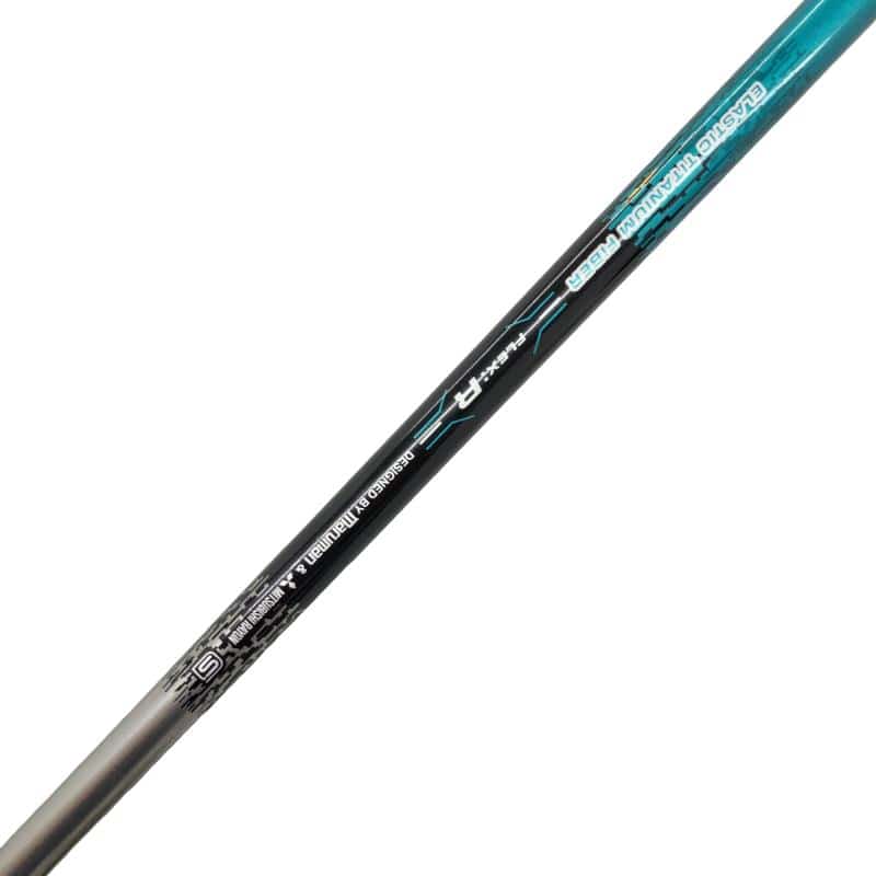 �c�`�m�f�`�m�@�V�@�P�O�D�T°