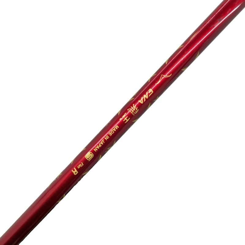 �d�m�`�@�򉤁i�Q�O�P�O�j�@�@�S�v