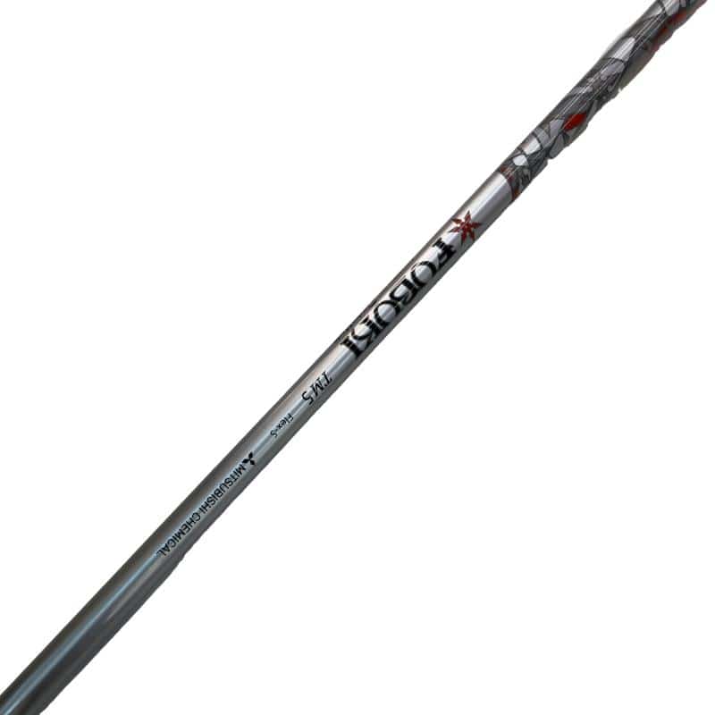 �l�U�@�P�O�D�T°