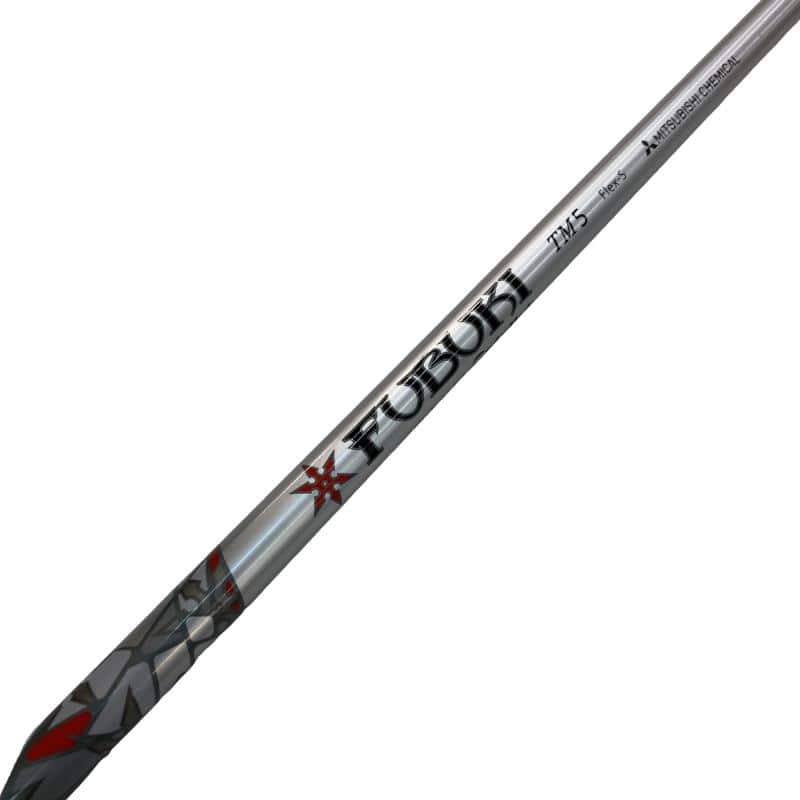 �l�U�@�T�v