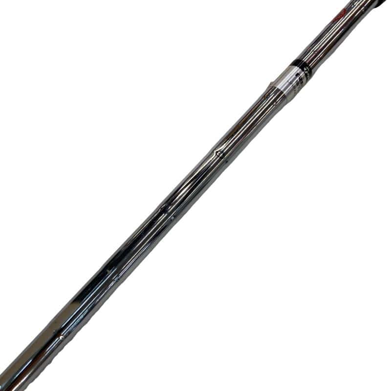 �l�U�@�t�S